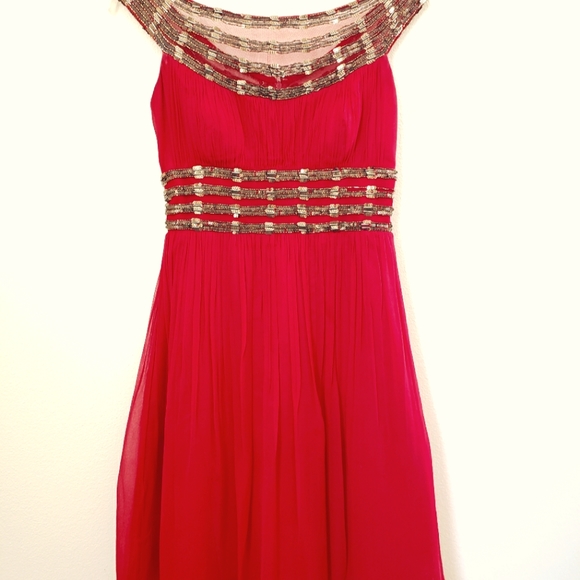Adrianna Papell Dresses & Skirts - Adrianna Papell women dress
